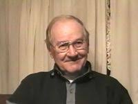 Nicholas Anderson Collection