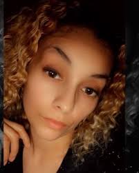 Krystal Abrego Obituary (2023)