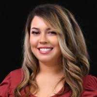 338000+ "Erin -shahid" profiles