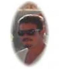 Leo Olivas's Instagram, Twitter & Facebook