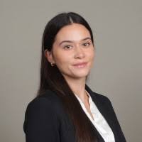 20+ "Diprimeo" profiles