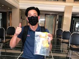 โตโน่ ภาคิน ใหม่ล่าสุด อาการฟ้อง โตโน่ ทั้งเขินทั้งเสียทรง หลังโดนแฟนคลับถาม ณิชา เซ็กซี่หวงหรือเปล่า 1ivh0v77m7hvtm
