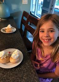 They have to find someone who answers yes to each question. Setting Ground Rules For Yes Day Our Yes Day Experience