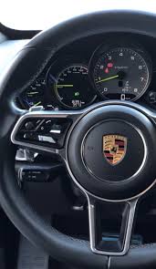 Porsche Super Luxury Cars Dream Cars Mercedes Sports Car