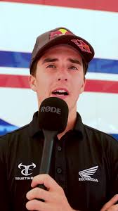 Hunter Lawrence Blood Test Results for Struggles Revealed