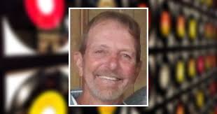 Sidney Joseph "Jesse Stuart" Marceaux Obituary December 1, 2023