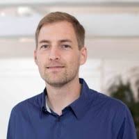 600+ "Caspersen" profiles