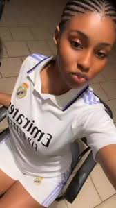 MARYAMA HARKA😛💋💞💞❣️ (@maryama.harka)’s videos with original sound