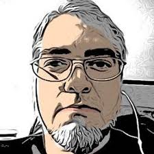 Gilberto Prujansky (@gprujansky)