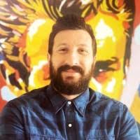 90+ "Jeff Petit" profiles