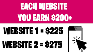 Maybe you would like to learn more about one of these? 5 Websites To Make Money Online For Free In 2020 No Credit Card Required Youtube