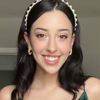 80+ "Sara Gunn" profiles