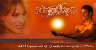 SORTILEGIO vs TU O NADIE