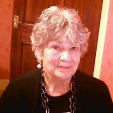 Crowdfunding For Good From JustGiving