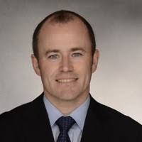 8 Profile mit dem Suchbegriff „Ciaran“