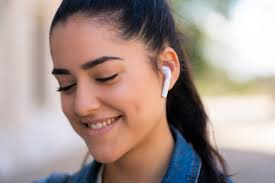 The marketing genius of Spotify Wrapped