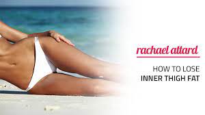 How To Lose Inner Thigh Fat Plus What Not To Do Rachael Attard