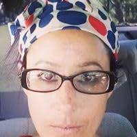 Stalking Daddy (Taken by the Mafia #1) by Ashlynn Mills