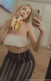 Cass summers - ShesFreaky