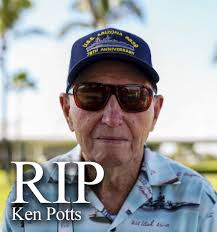 Phil Lucas (@Phillucas47)