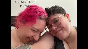 NANCY DREW: MESSAGE IN A HAUNTED MANSION [P2]