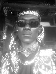 House of the purple witch 🧙🏻 💜