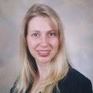 Rebecca Bradley Email & Phone Number