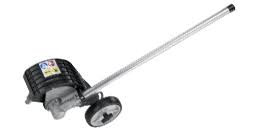We did not find results for: Products Echo Chain Saws Trimmers Blowers Brushcutters Edgers Sprayers And More