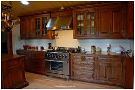 Remplissez ce formulaire pour établir un devis adapté à vos besoins. Armoire De Cuisine Mobiliers Cuisines Sur Mesure Commerce En Ligne