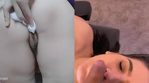 Yinyleon - Thick gazoo latin babe mother Id like to fuck receives an all  inclusive massage ver en línea