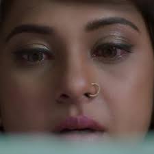 Bepanah Bepannaah Jenniferwinget Jenniferwinget1 Harshadchopda Harshadchopra Adityahooda Adityahooda Serialupdat Jennifer Winget Jennifer Color Show