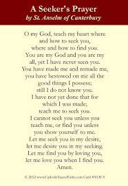 What is the prayer of god? Pin On Assortment