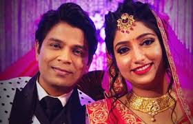 अंकित मर्डर: डिबेट में मुफ्ती बोले- ये माहौल कौन बना रहा है, कौन हिन्दूइज्म  के नाम पर आतंक फैला रहा है