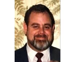 TED WEBSTER Obituary (1946