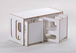 Children S Table Tim And Two Children S Chairs Charlie Etsy In 2020 Childrens Chairs Childrens Table Kids Table And Chairs