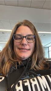 Dan Harbeck's Instagram, Twitter & Facebook