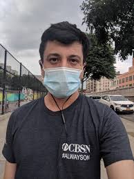 Peter Martinez (@PeterMartinezJr)