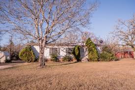 Stunning home situated on oversized lot! Walker County Tx Houses For Rent Forrent Com