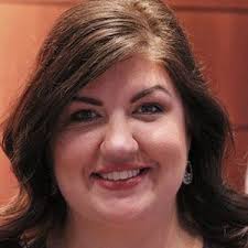 Miami Valley Communications Council