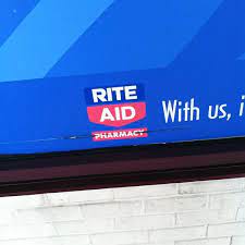 Rite Aid Quakertown Pa