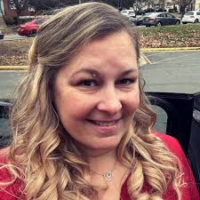 Jill Hofmann (@jill.e.hofmann) • Threads, Say more