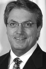 Volume 20 No. 2 Mar/Apr 2007