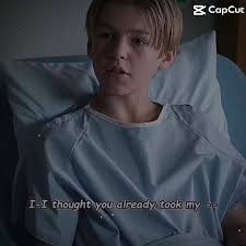 When You Finally Give The Owner of The 7 Eleven A Chance