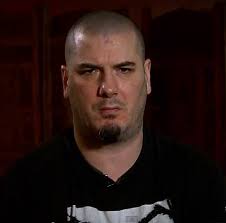 PHILIP ANSELMO: 'I'm A Purveyor Of The Horrible Tune'