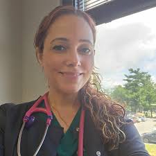 Scholarship — PNA of Dutchess/Putnam, Inc.