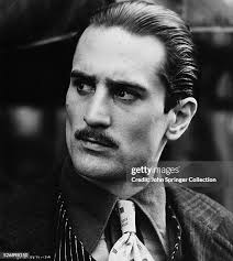 425 Robert Vito Photos & High Res Pictures