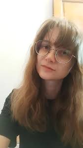 Selling homemade potting soil online?