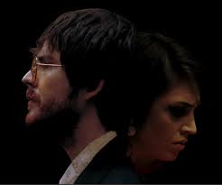 Profile for The Arbalest