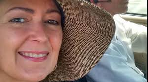 Fundraiser for Lauren Greene Whyte by Jana Rush : Lauren Greene Whyte