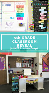Subscribe us to find more of preschool classroom decorating, preschool classroom decorations ideas, diy preschool classroom decor, classroom decoration ideas for primary school, creative classroom decorating ideas, pictures of. We Believe Banner Above Board 5th Grade Classroom Decor And Organization Ideas She Walks You T 5th Grade Classroom Classroom Reveal Upper Elementary Classroom